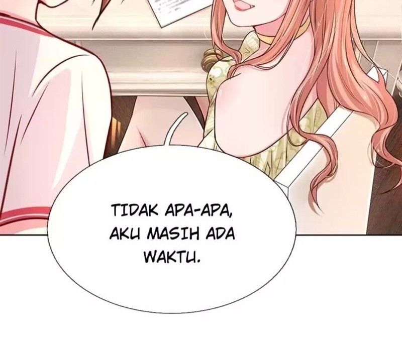 Chapter 41 - halaman 12
