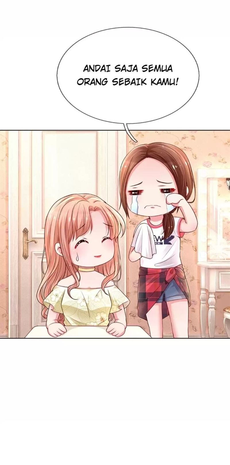 Chapter 41 - halaman 13