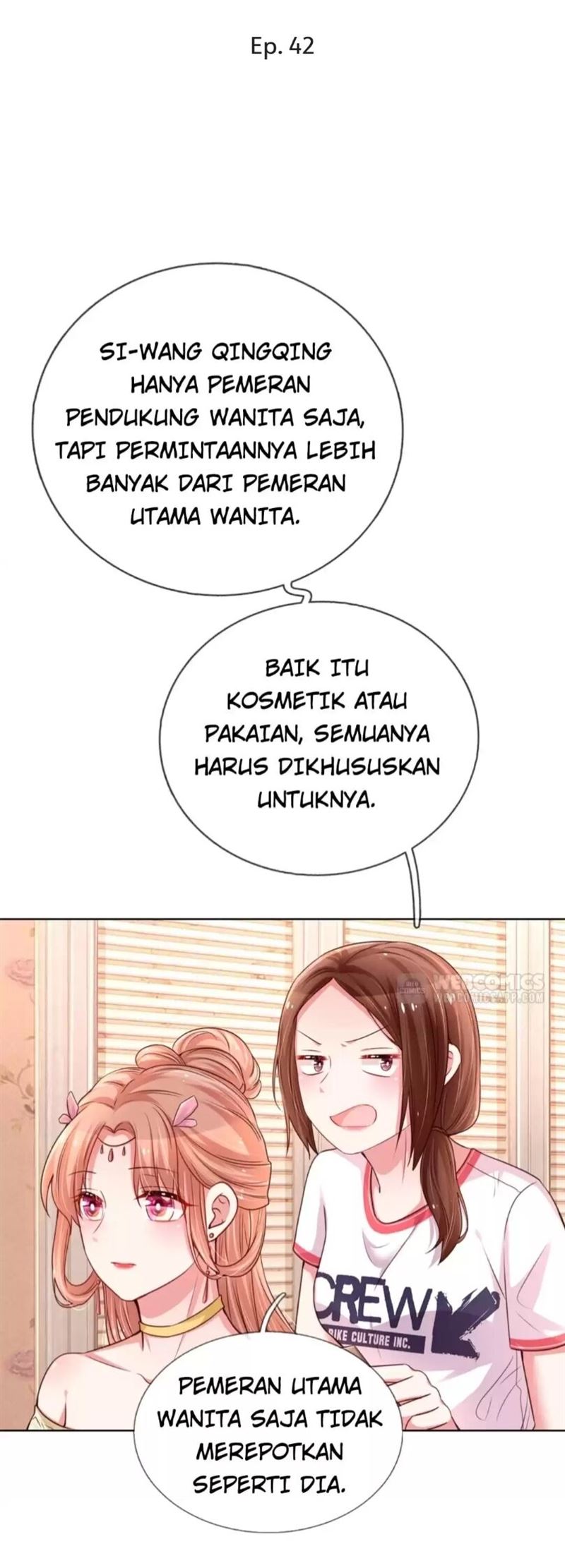 Chapter 42 - halaman 2