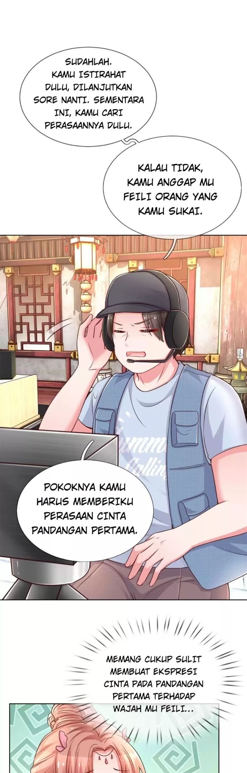 Chapter 42 - halaman 15