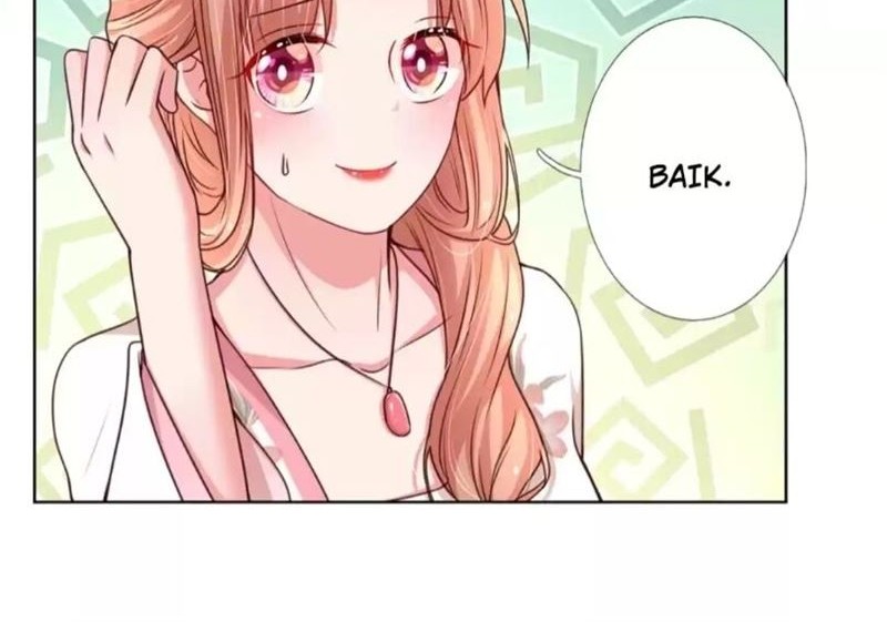 Chapter 42 - halaman 16
