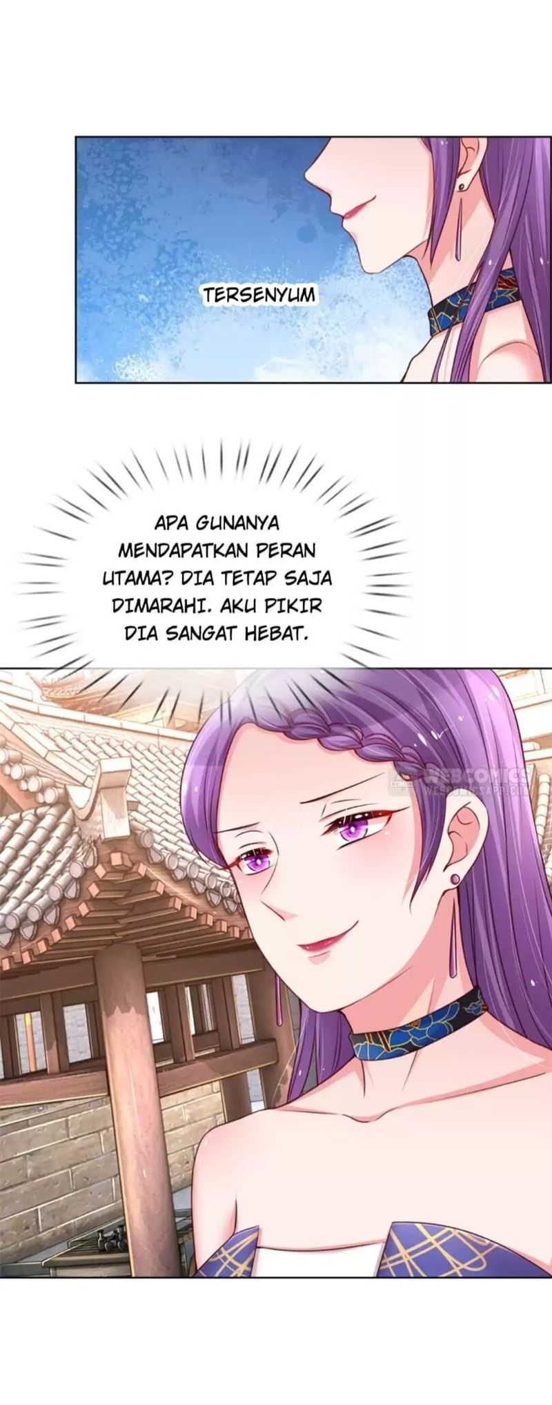 Chapter 42 - halaman 17