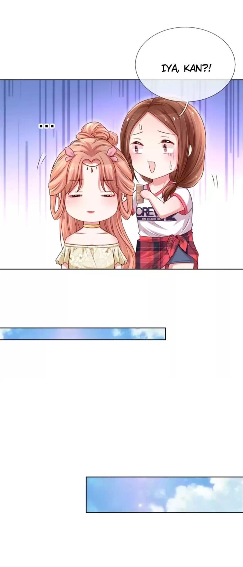 Chapter 42 - halaman 3