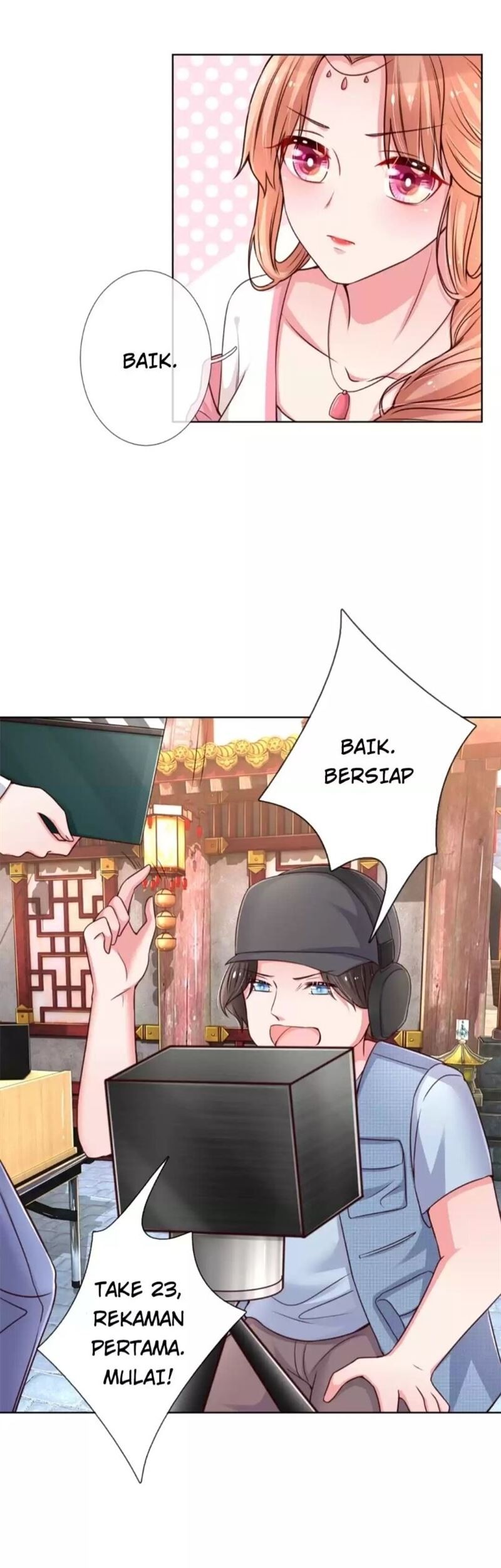 Chapter 42 - halaman 5