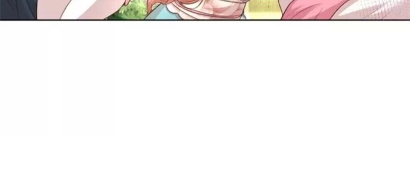 Chapter 42 - halaman 12