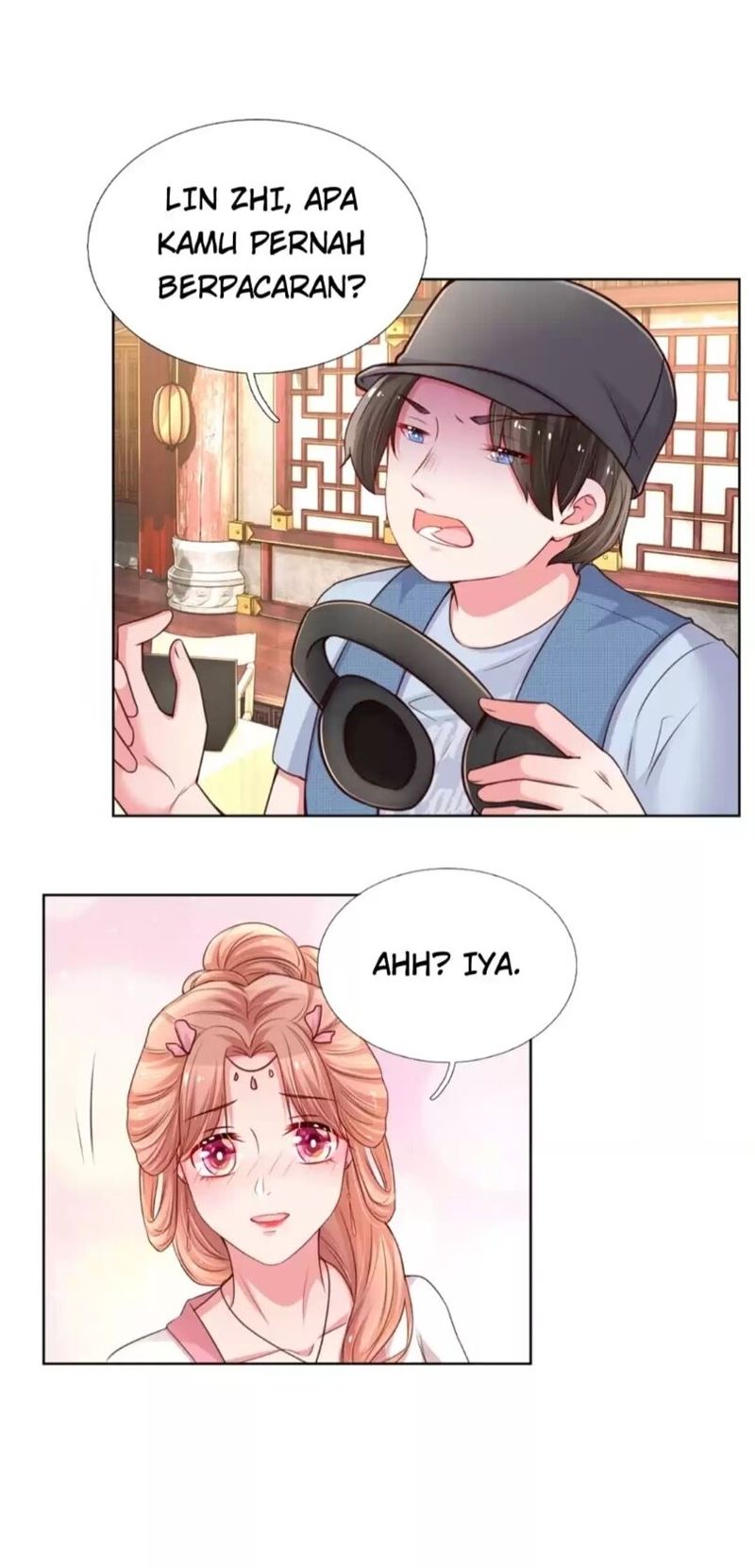 Chapter 42 - halaman 13