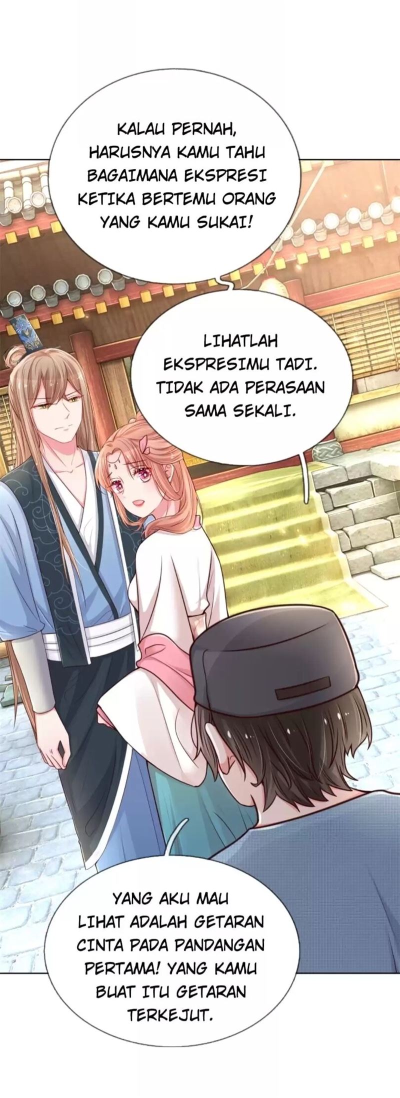 Chapter 42 - halaman 14