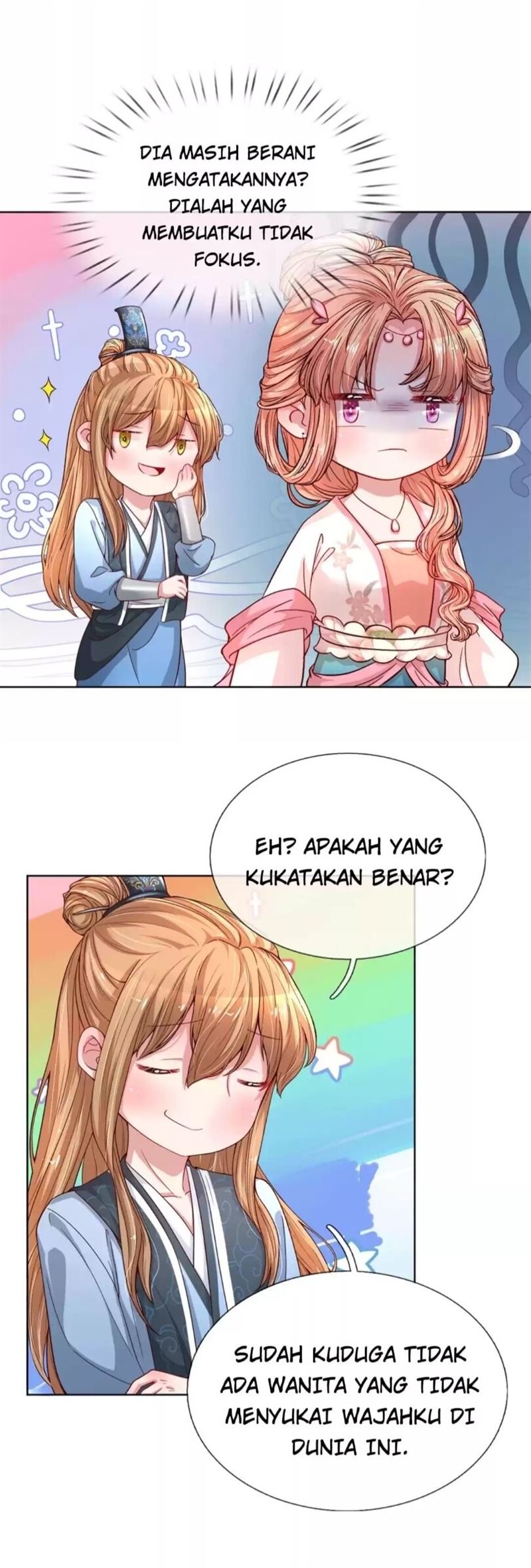Chapter 43 - halaman 3