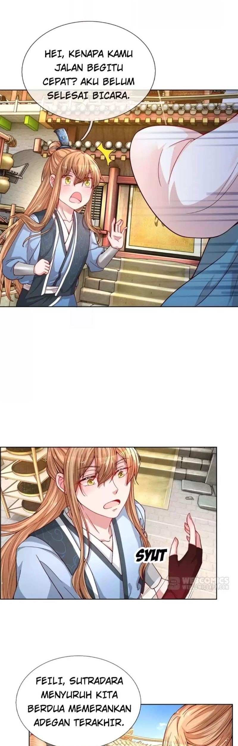 Chapter 43 - halaman 4