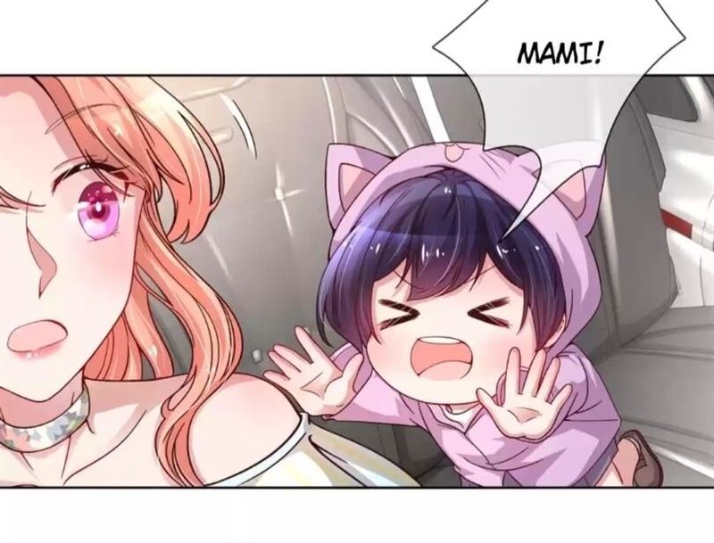 Chapter 43 - halaman 9