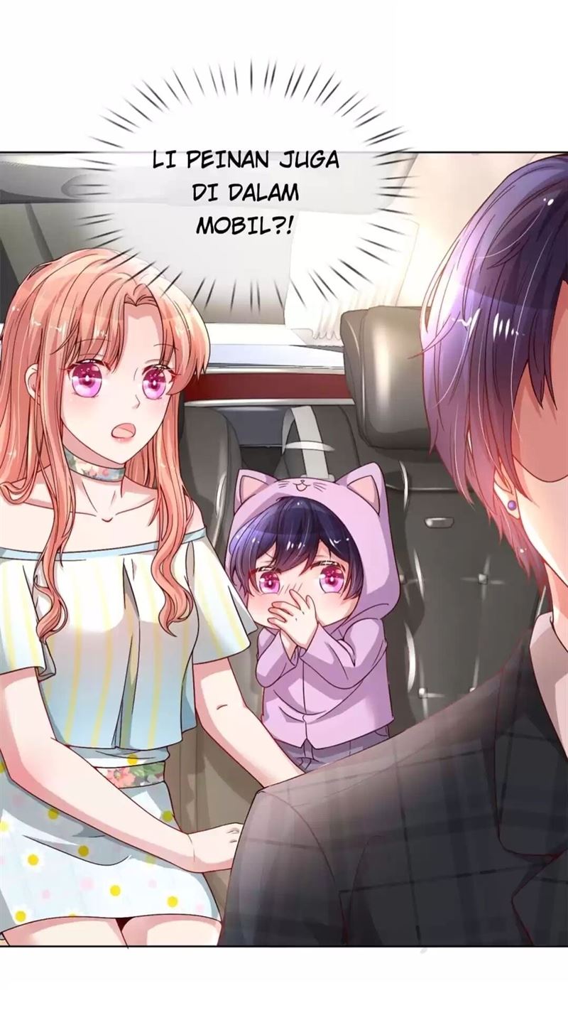 Chapter 43 - halaman 12