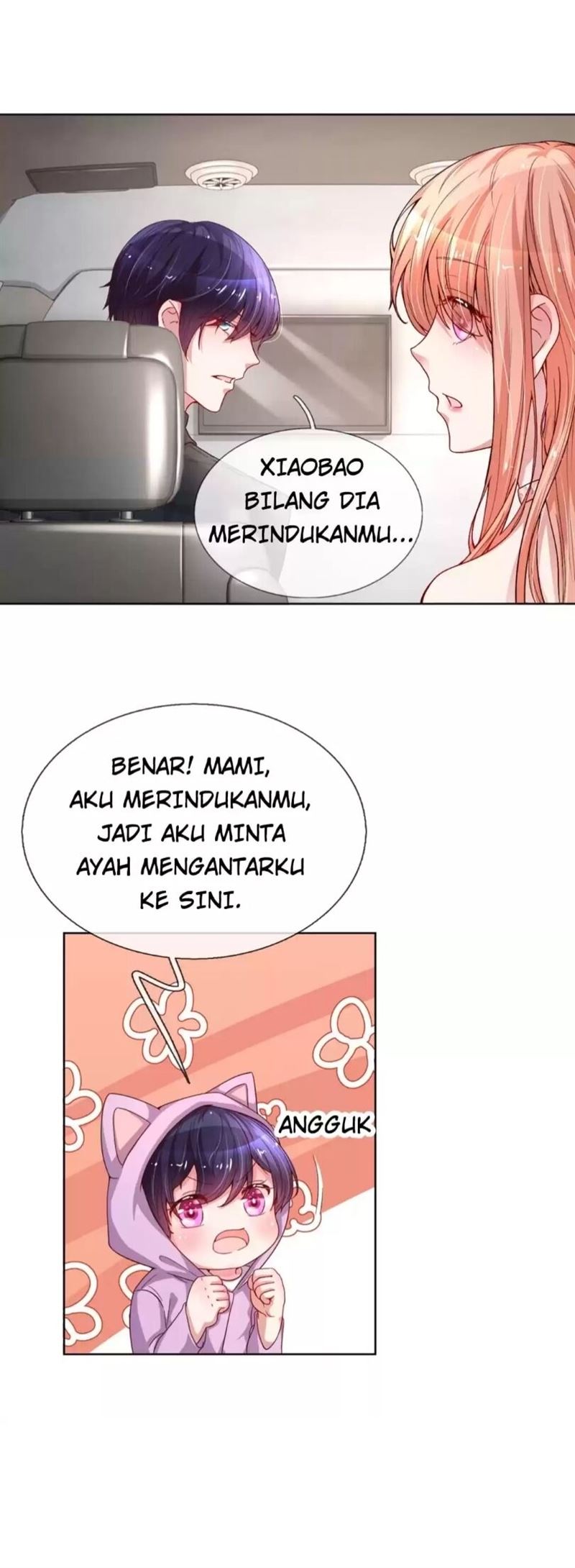 Chapter 43 - halaman 13