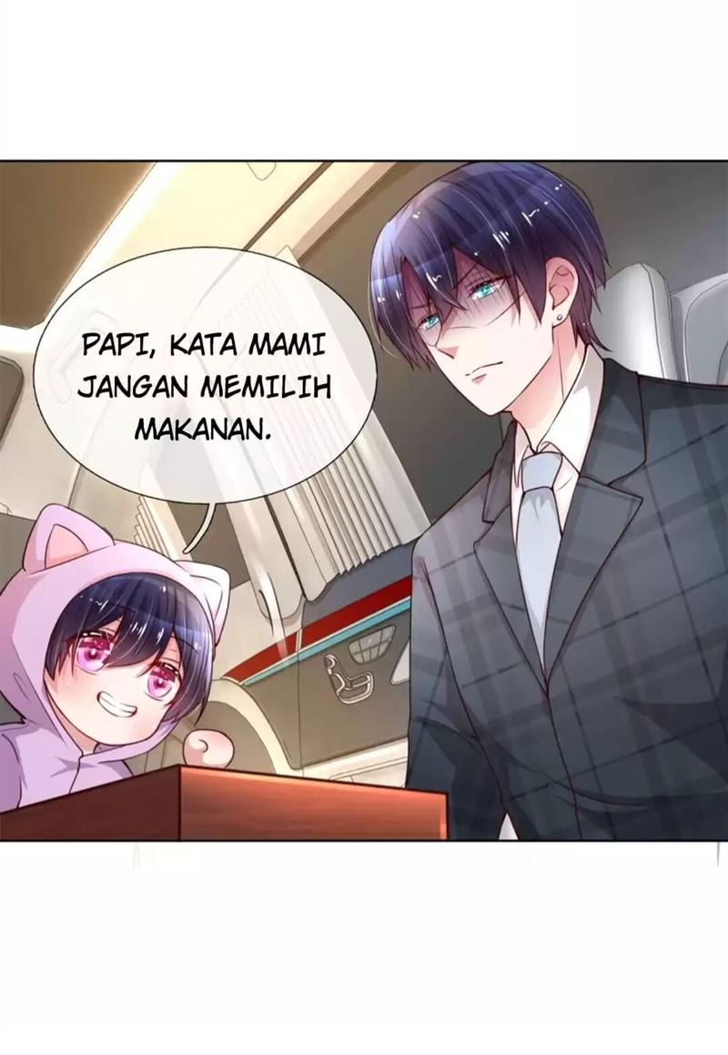 Chapter 44 - halaman 14