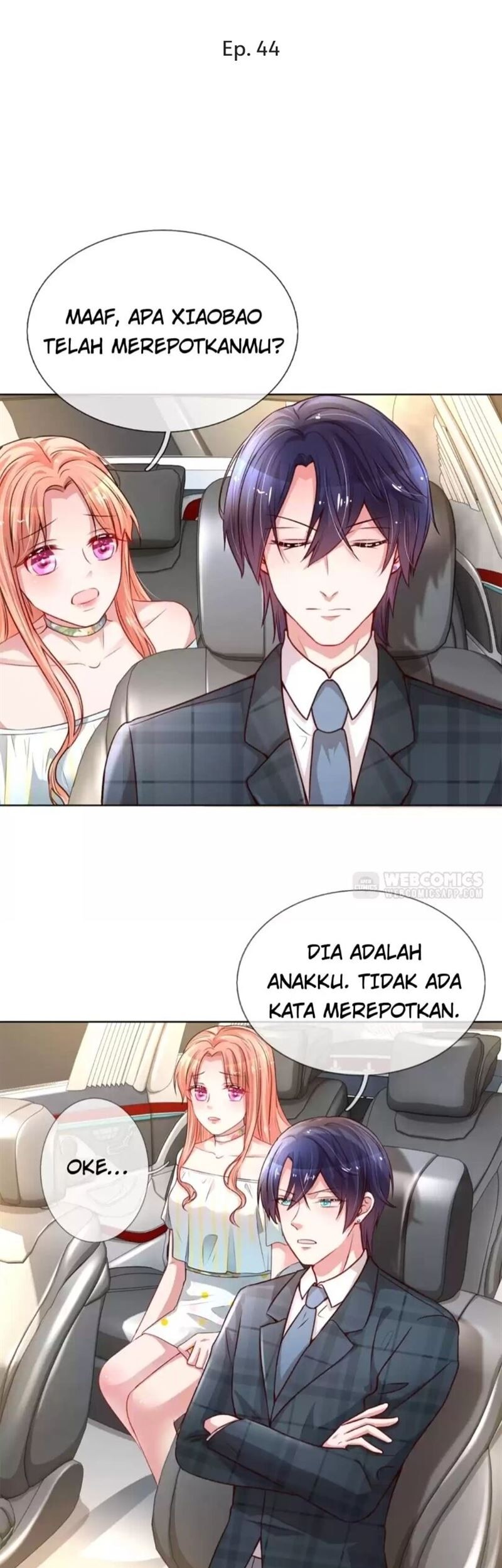 Chapter 44 - halaman 2