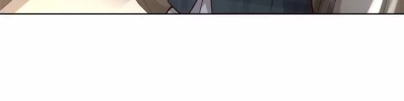 Chapter 44 - halaman 3