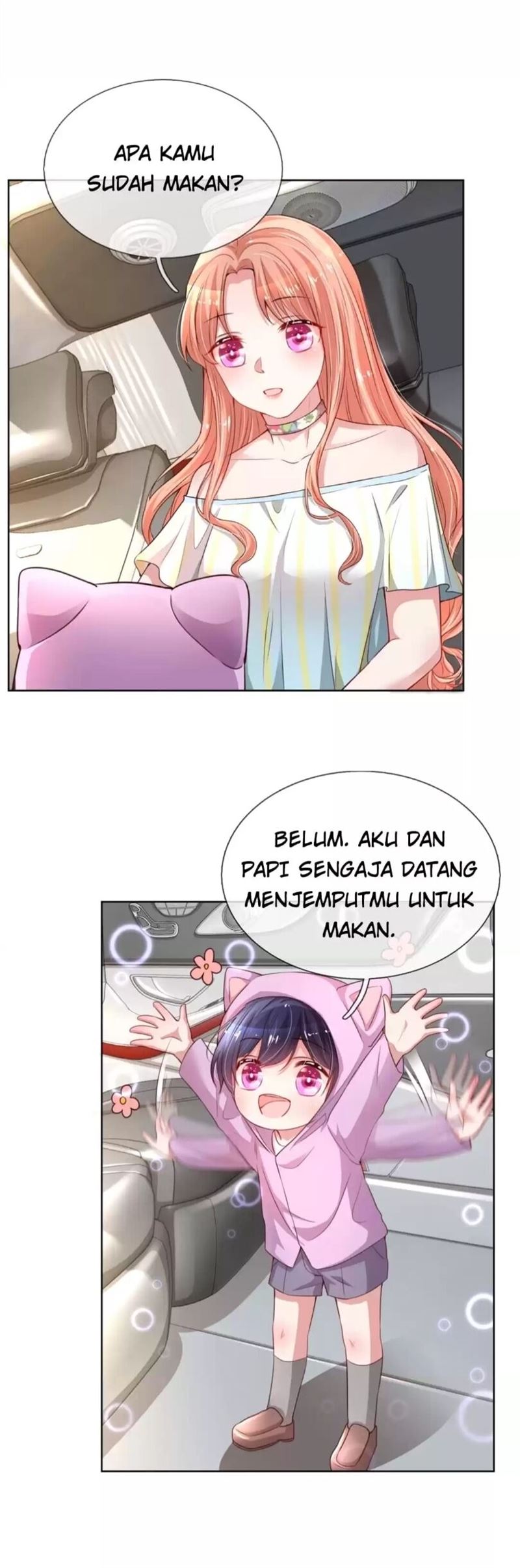 Chapter 44 - halaman 4