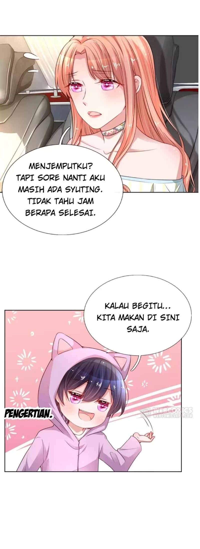 Chapter 44 - halaman 5