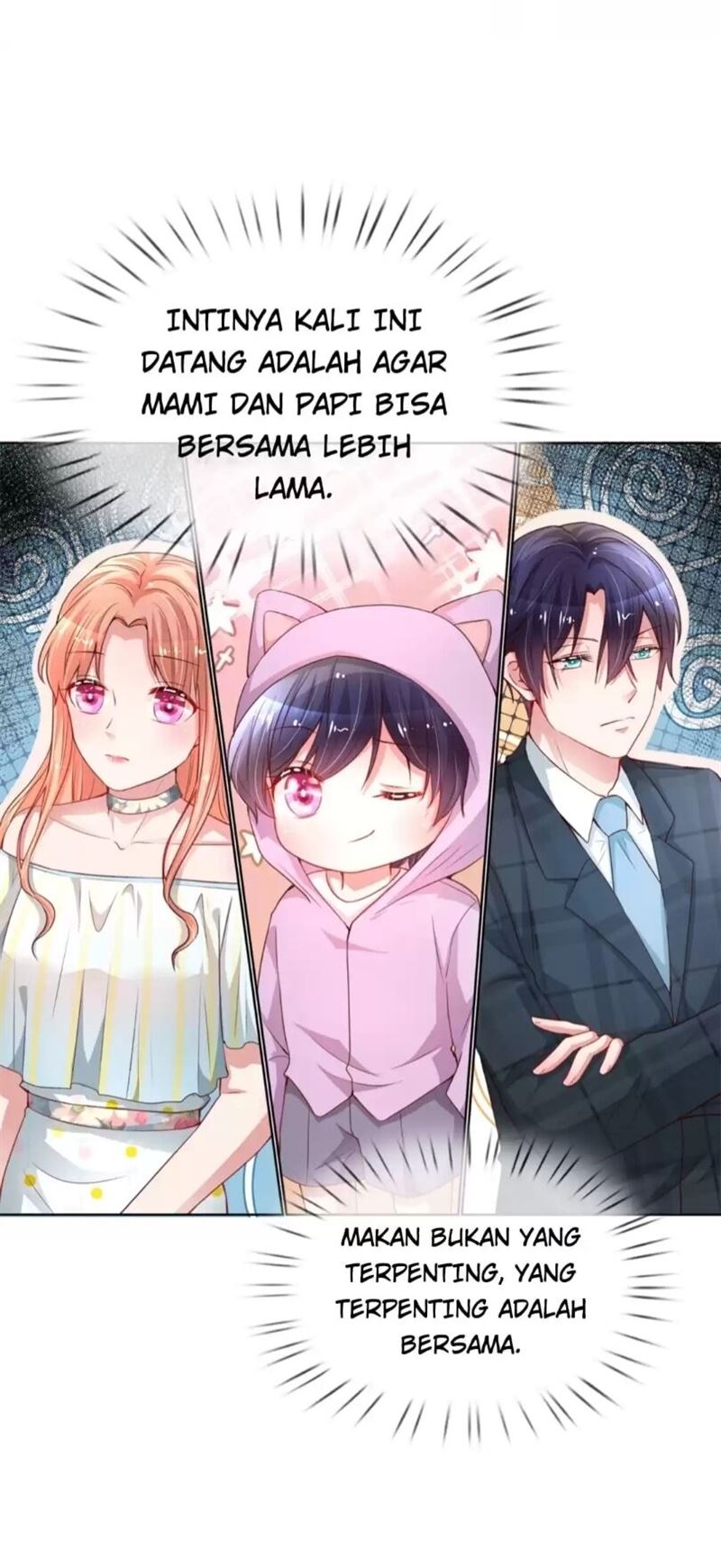 Chapter 44 - halaman 6