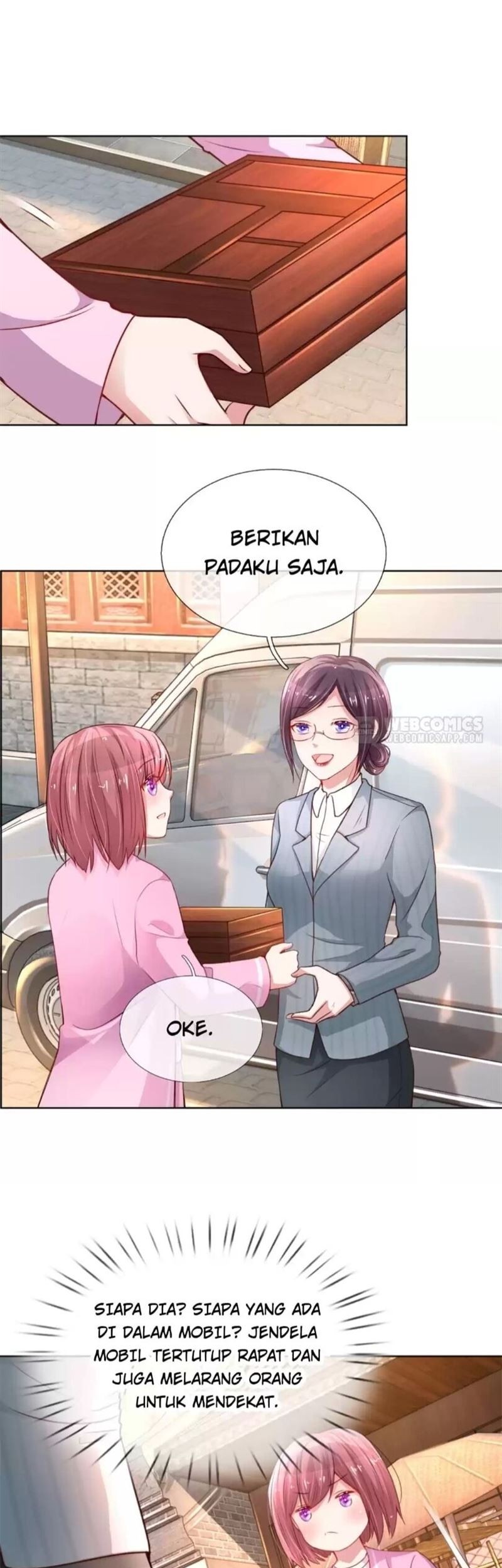Chapter 44 - halaman 8