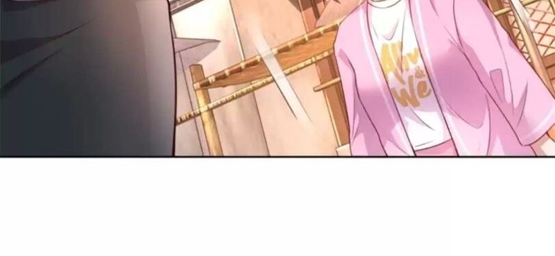Chapter 44 - halaman 9