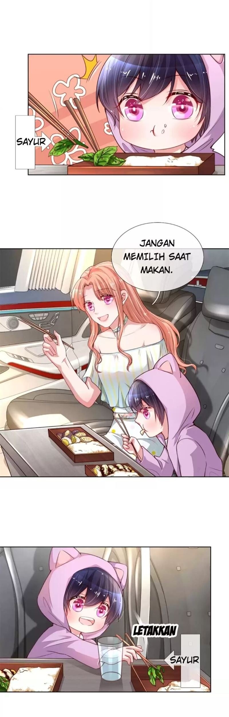 Chapter 44 - halaman 12