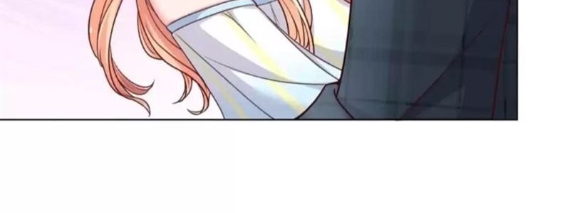 Chapter 45 - halaman 13