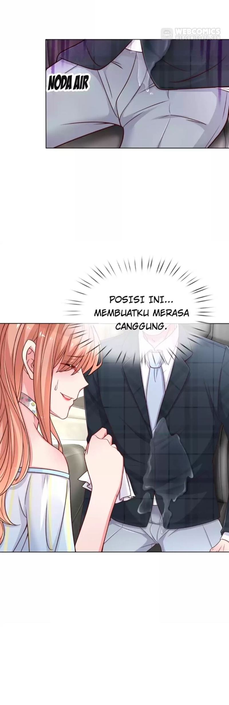 Chapter 45 - halaman 14
