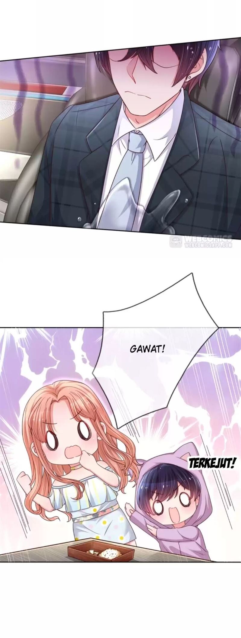 Chapter 45 - halaman 5