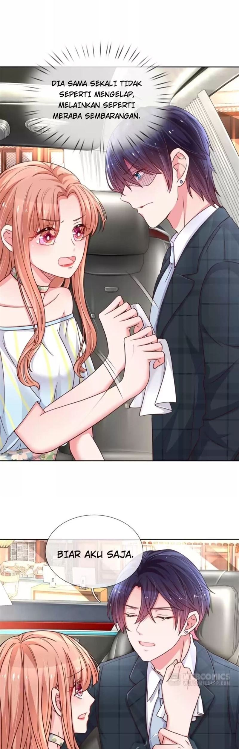 Chapter 45 - halaman 7