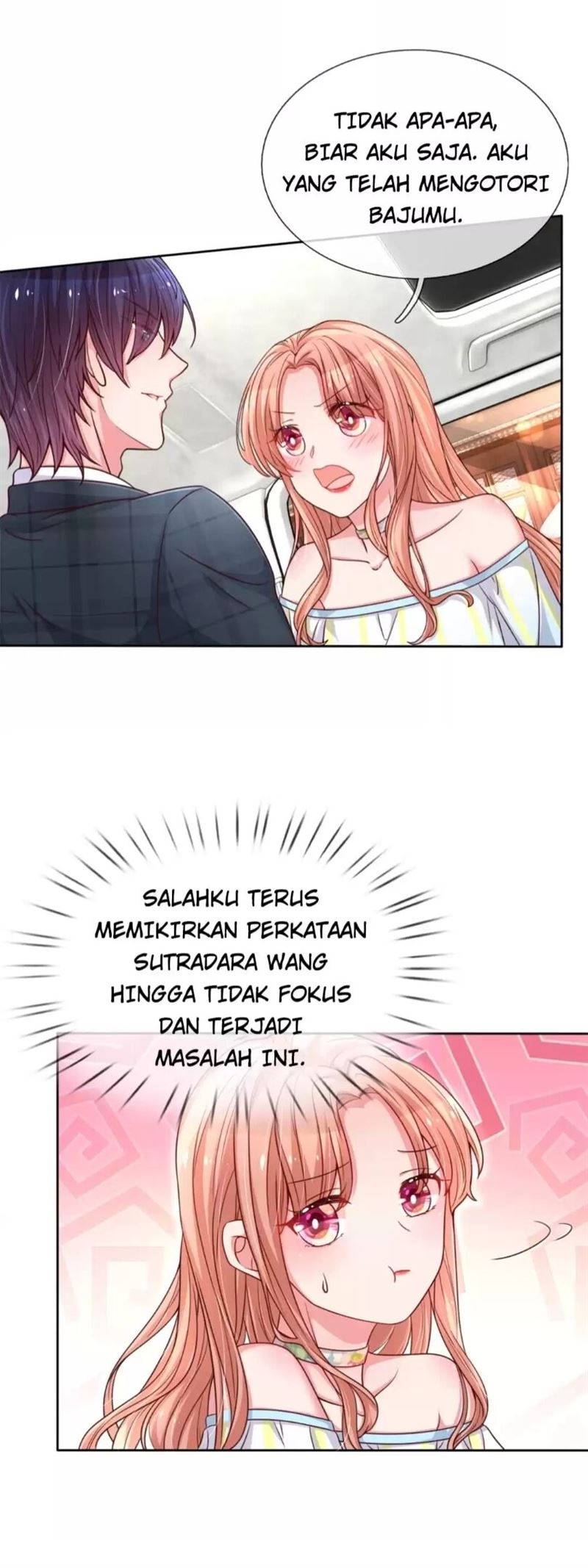Chapter 45 - halaman 9
