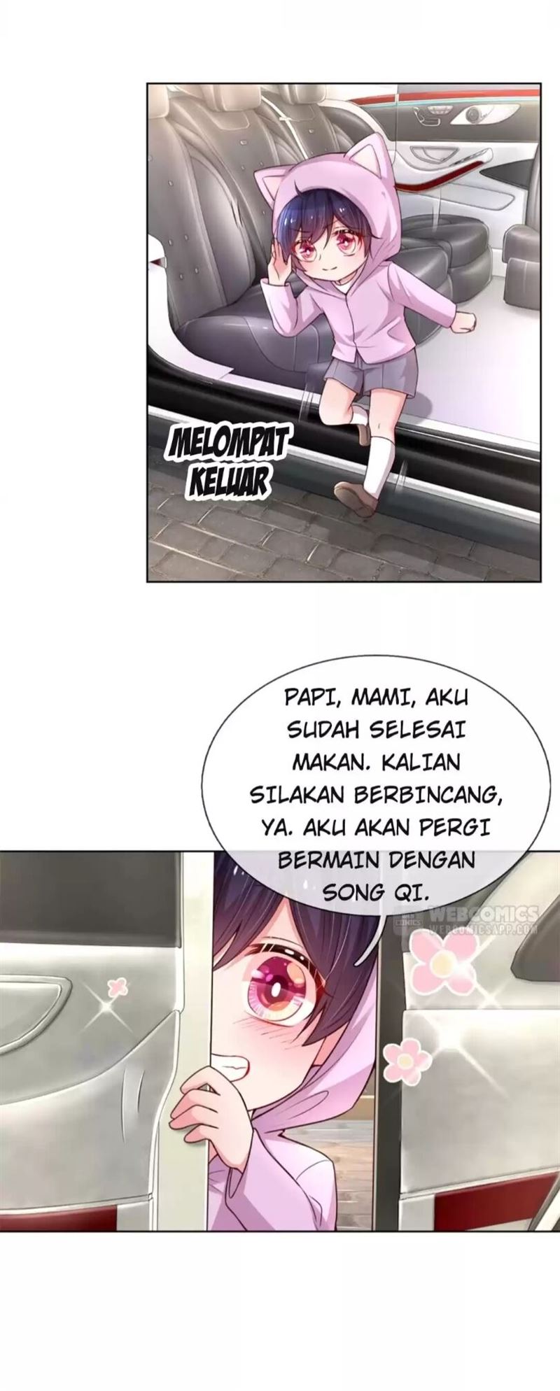Chapter 46 - halaman 13