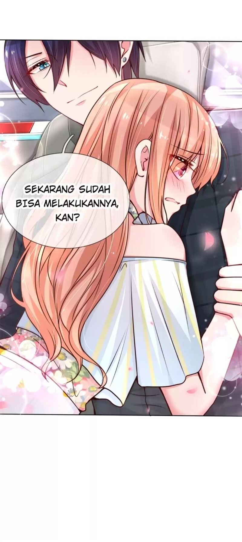 Chapter 46 - halaman 14