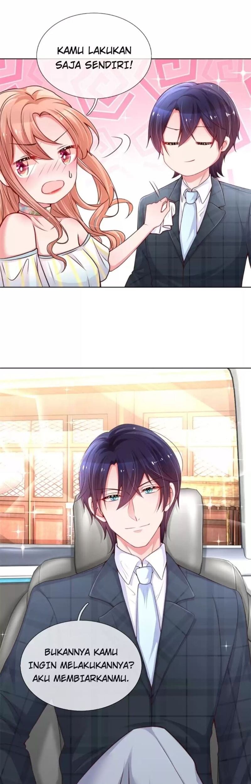 Chapter 46 - halaman 3