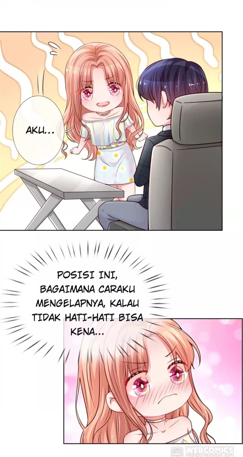 Chapter 46 - halaman 5