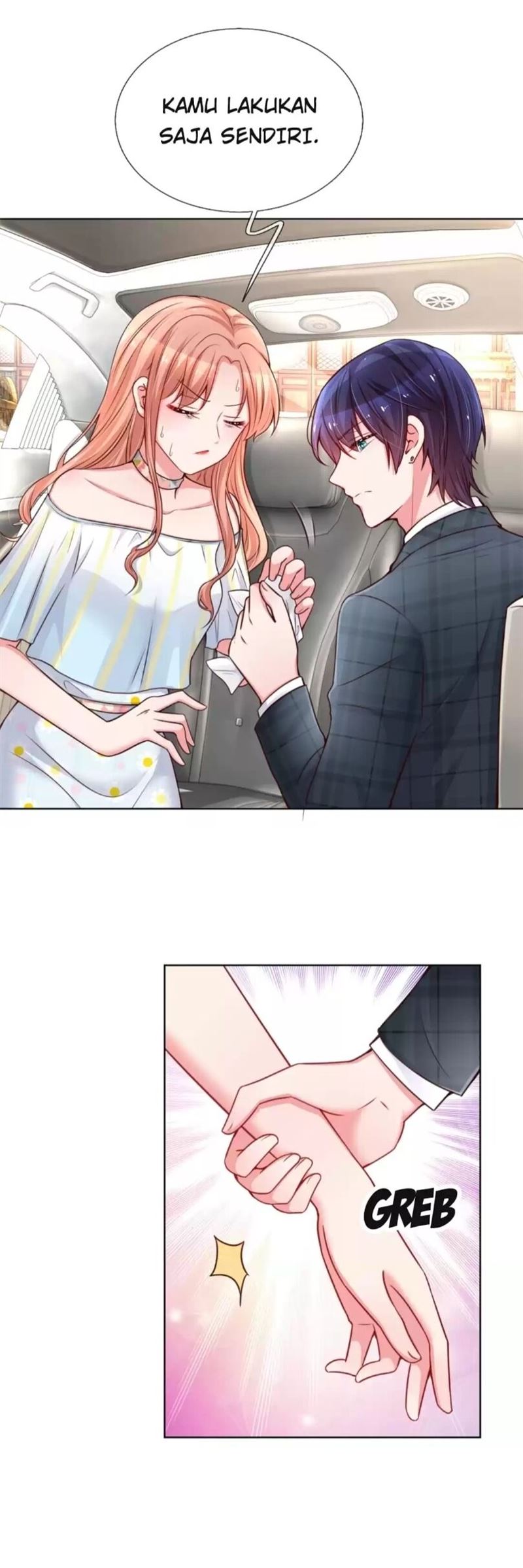 Chapter 46 - halaman 6