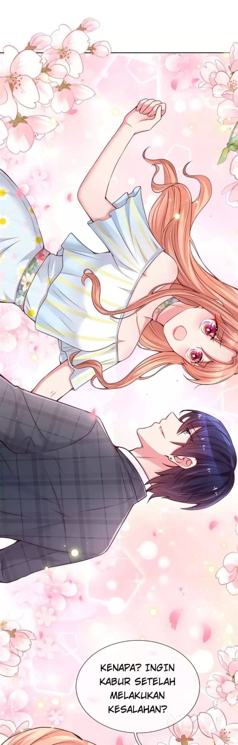 Chapter 46 - halaman 7