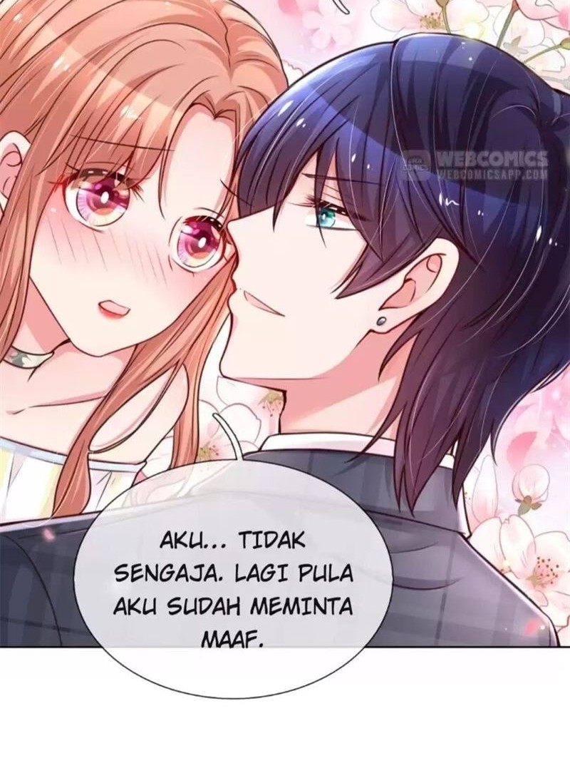Chapter 46 - halaman 8