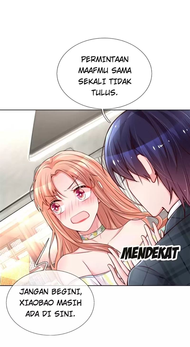 Chapter 46 - halaman 9