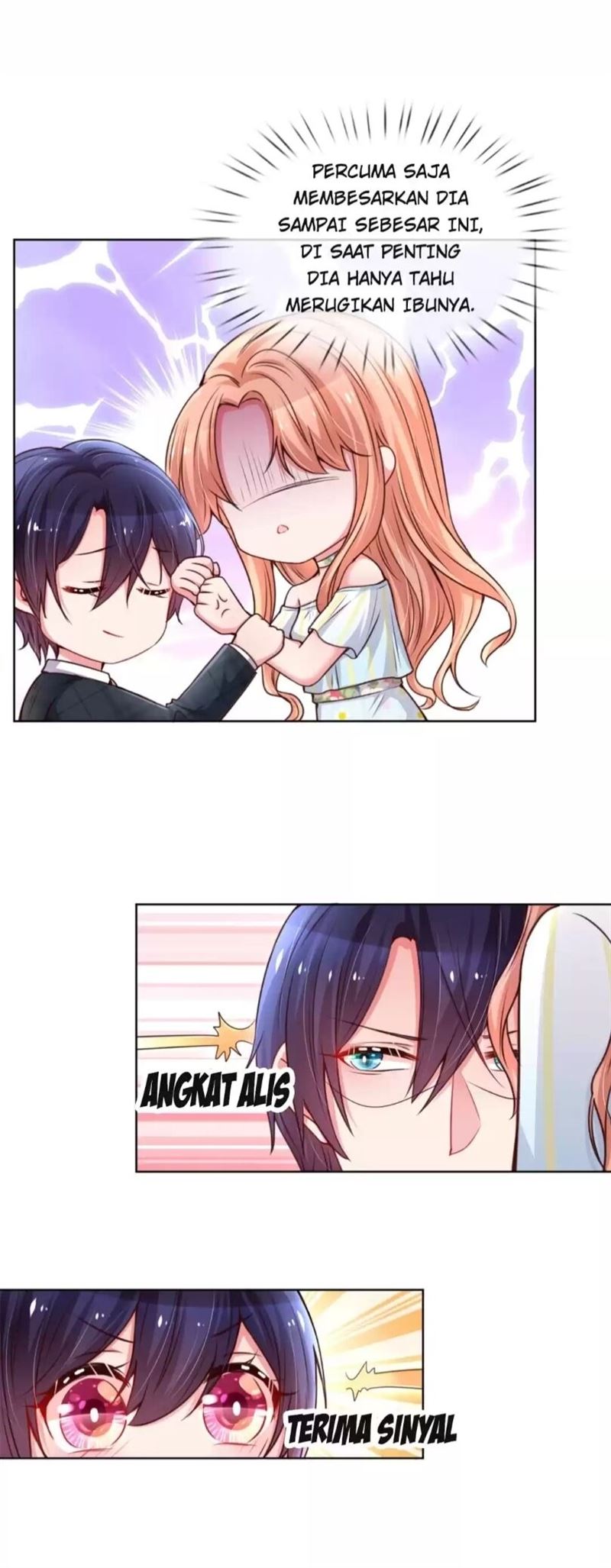 Chapter 46 - halaman 12