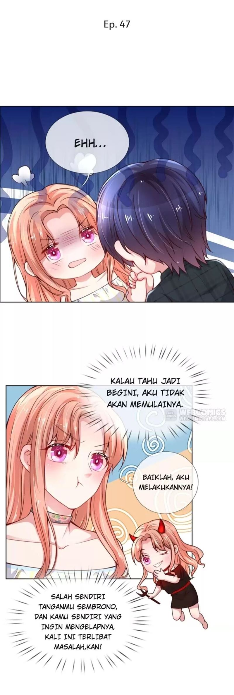 Chapter 47 - halaman 2