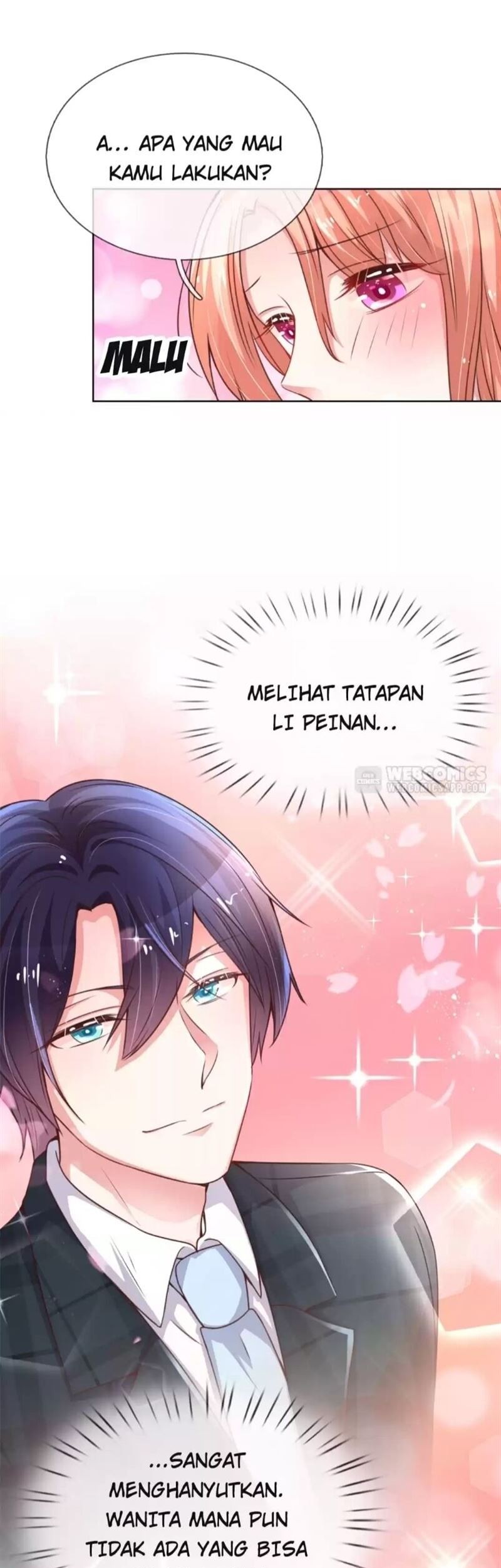 Chapter 47 - halaman 14