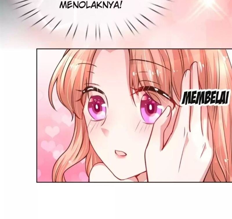 Chapter 47 - halaman 15