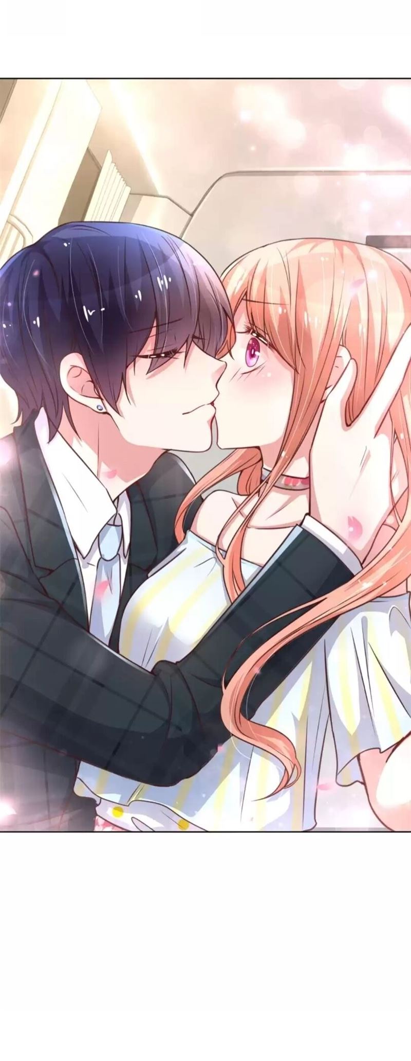 Chapter 47 - halaman 16
