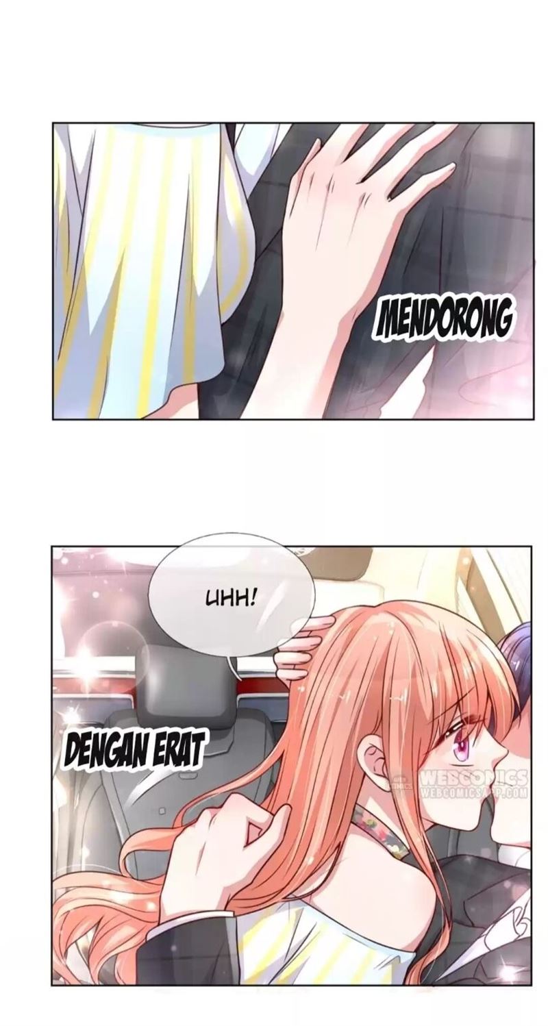 Chapter 47 - halaman 17