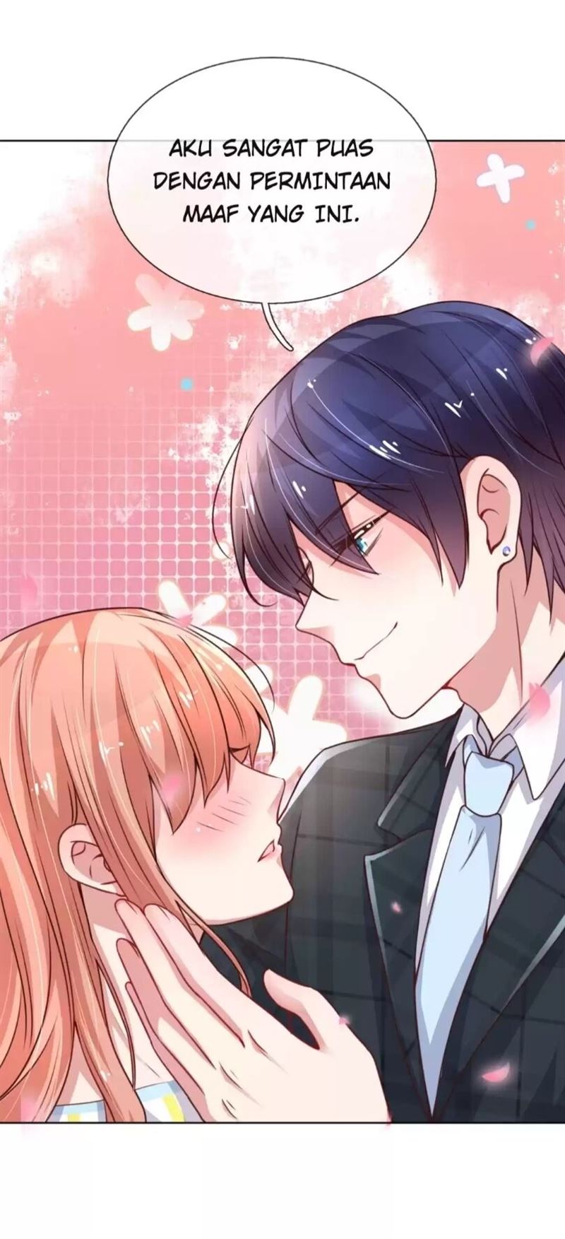 Chapter 47 - halaman 20
