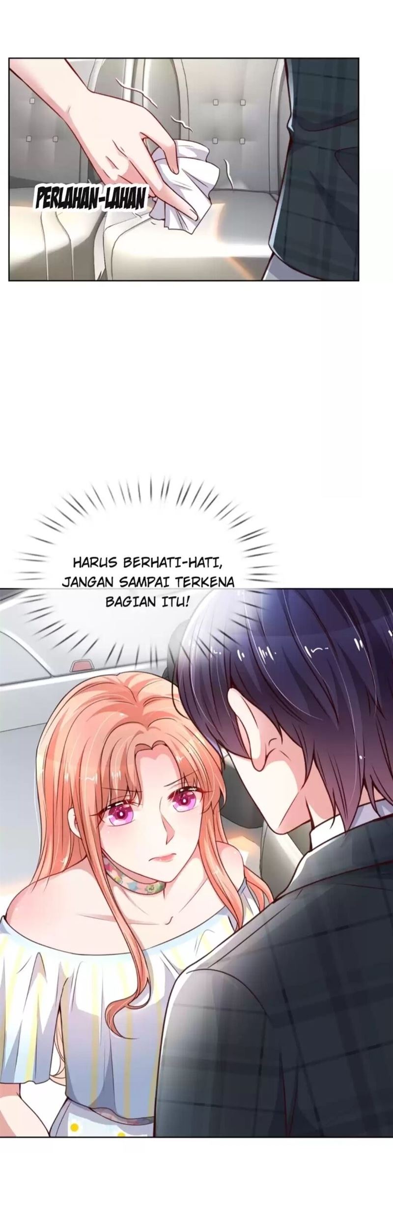 Chapter 47 - halaman 3