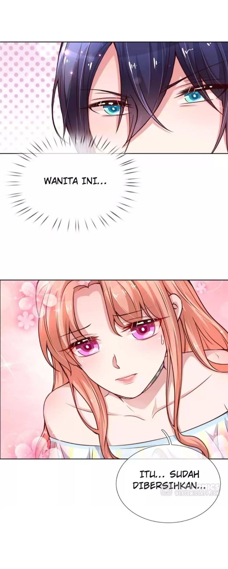 Chapter 47 - halaman 4