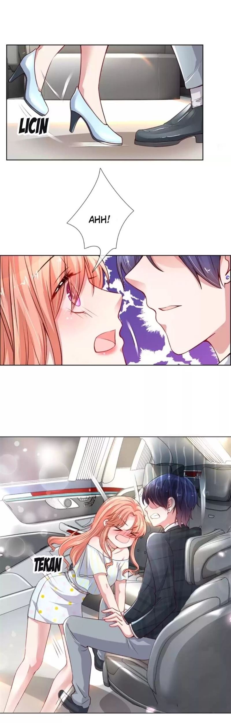 Chapter 47 - halaman 5