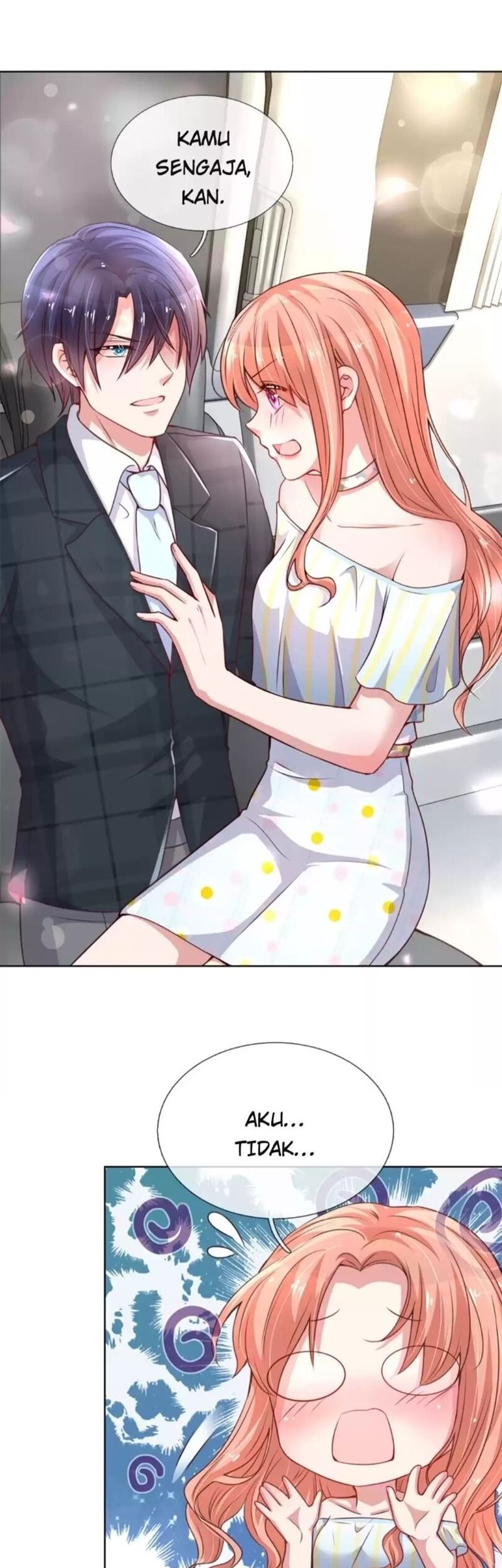 Chapter 47 - halaman 8