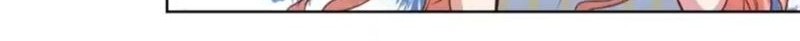 Chapter 47 - halaman 9